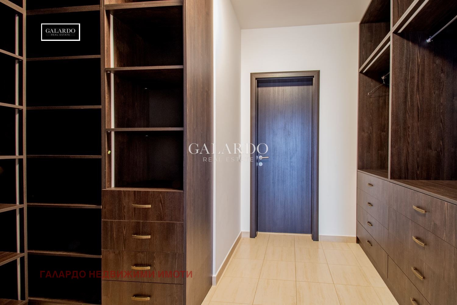 ������� ���� | Imot.bg � ����������� 13