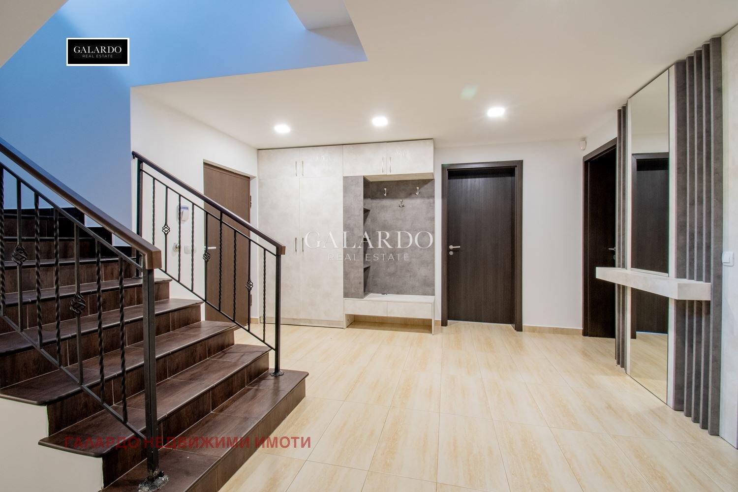 ������� ���� | Imot.bg � ����������� 12