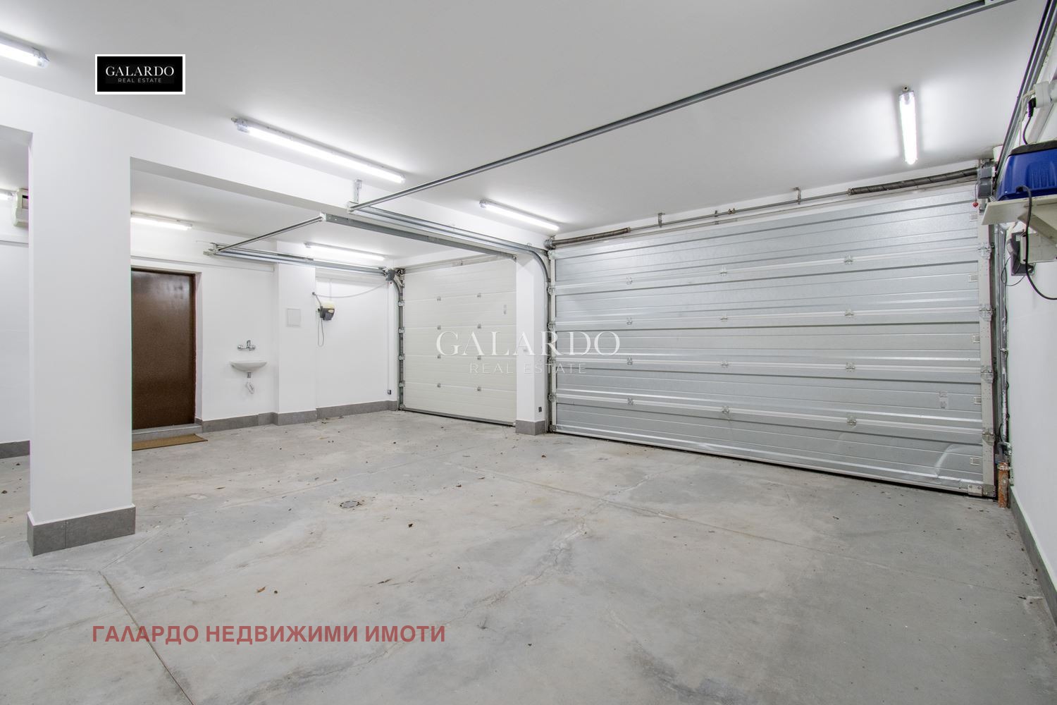 ������� ���� | Imot.bg � ����������� 6