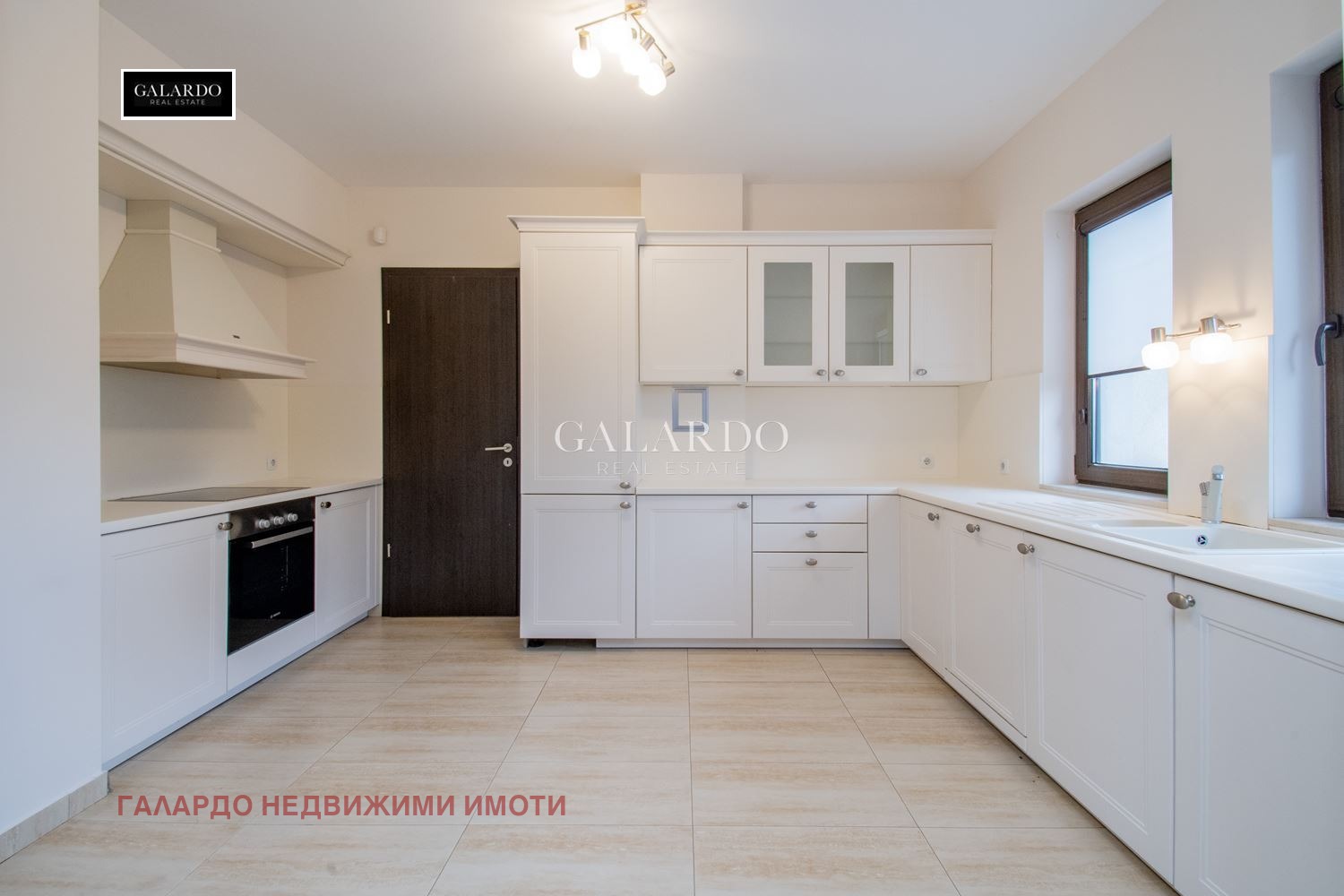 ������� ���� | Imot.bg � ����������� 5