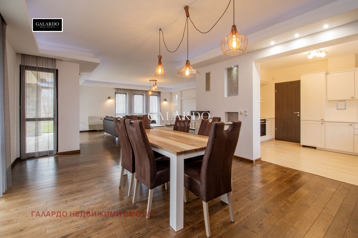 ������� ���� | Imot.bg � ����������� 4