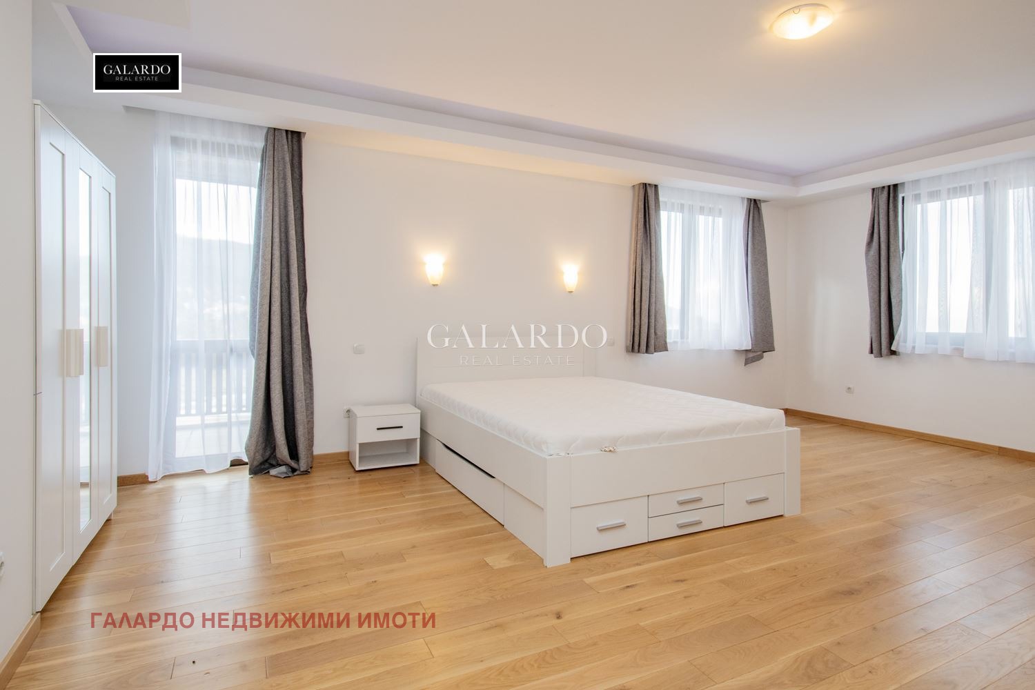 ������� ���� | Imot.bg � ����������� 8