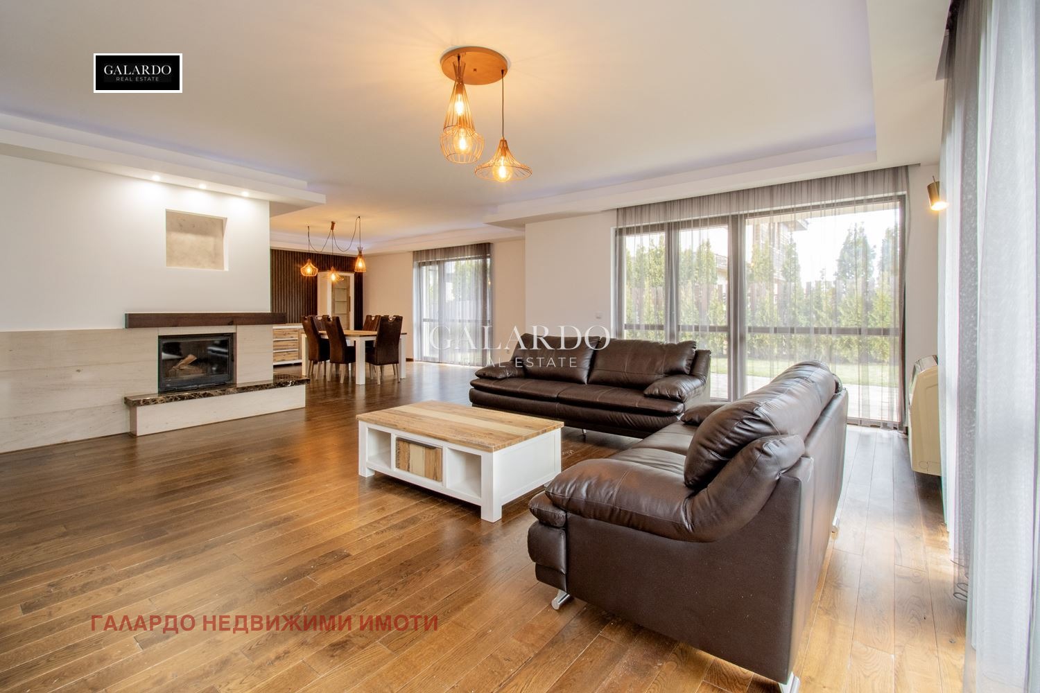 ������� ���� | Imot.bg � ����������� 2