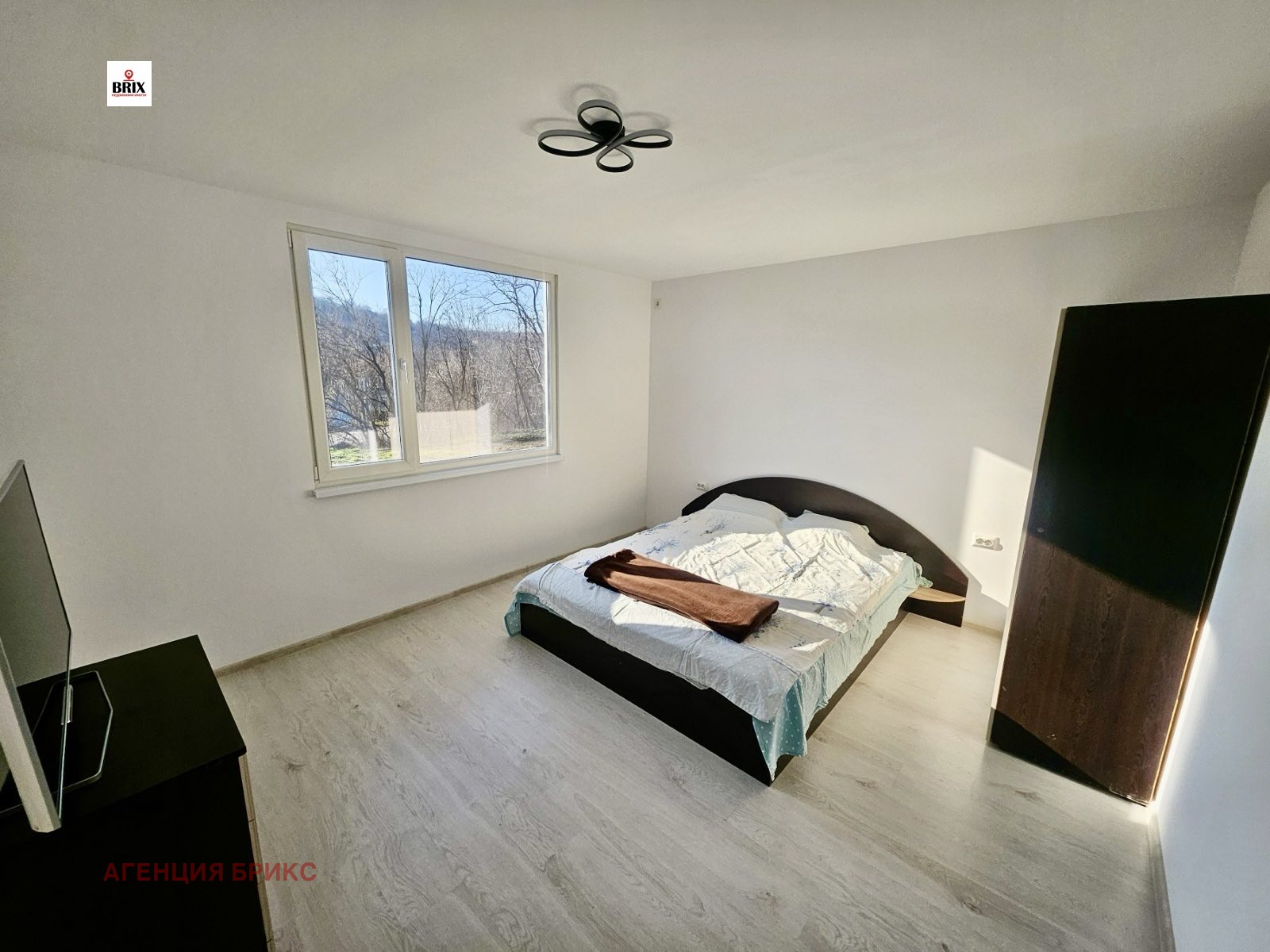 ������� ���� | Imot.bg � ����������� 10