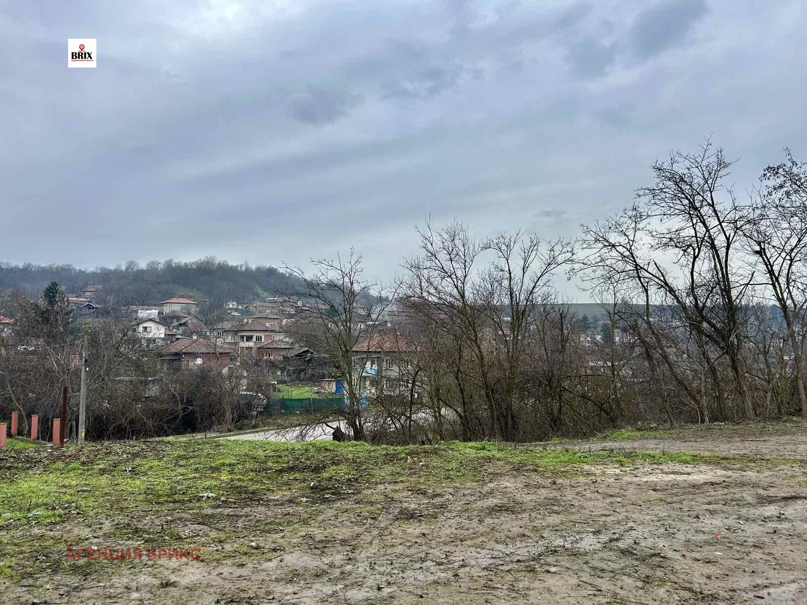 ������� ���� | Imot.bg � ����������� 12