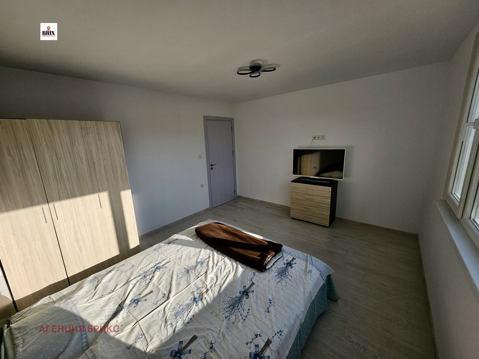 ������� ���� | Imot.bg � ����������� 12