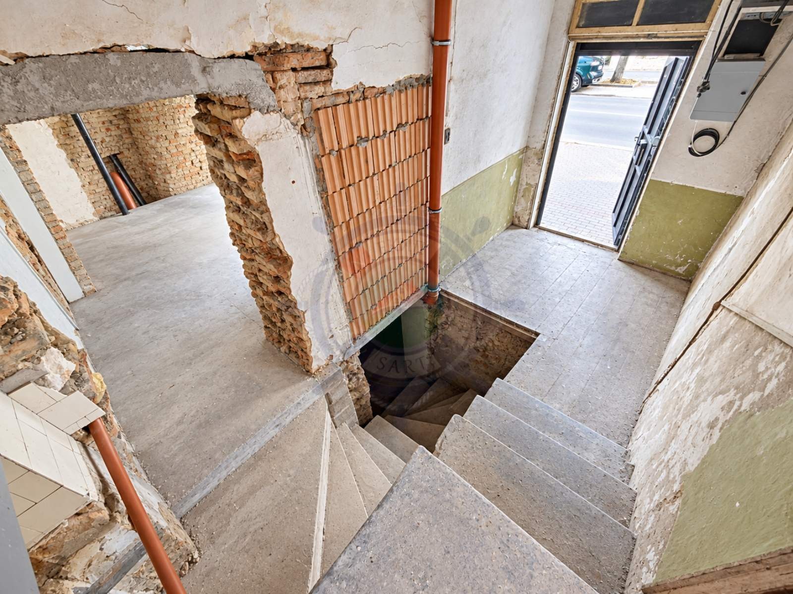 ������� ������� | Imot.bg � ����������� 10
