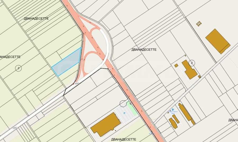 ������� ������ | Imot.bg � ����������� 3