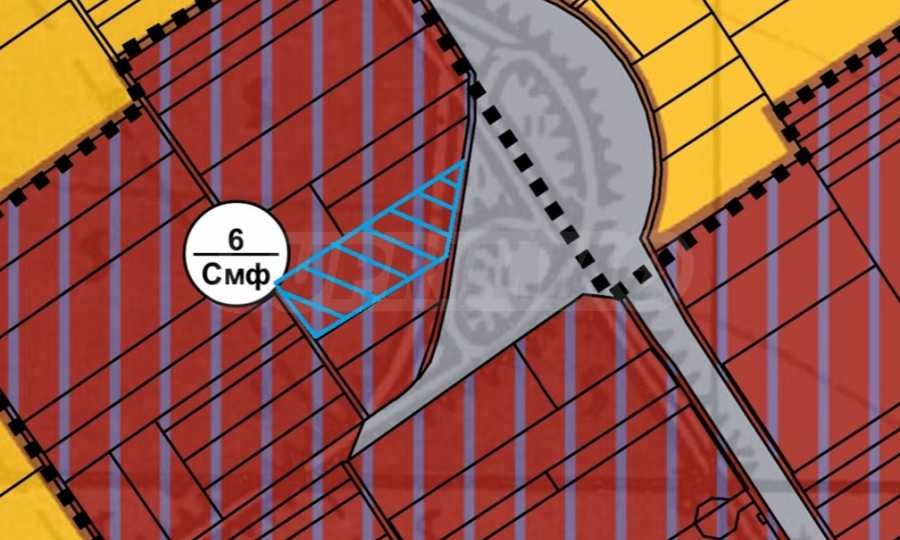 ������� ������ | Imot.bg � ����������� 2