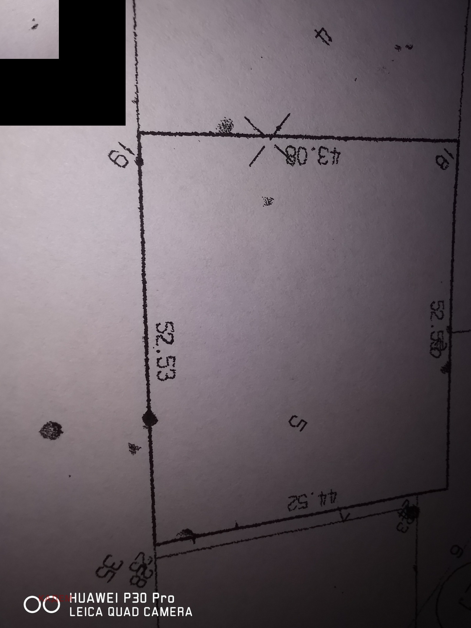 ������� ���������� ���� | Imot.bg � ����������� 1