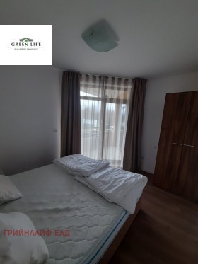  2- | Imot.bg    8