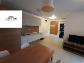  2- | Imot.bg    4
