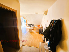  1- | Imot.bg    12