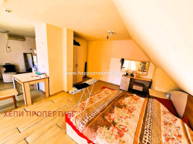  1- | Imot.bg    9