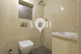  1- | Imot.bg    7