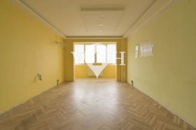 À vendre Studio