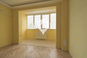  1- | Imot.bg    4