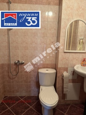 ������� 1-����� | Imot.bg � ����� ������ 11