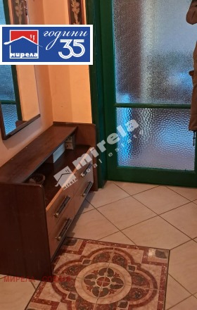 ������� 1-����� | Imot.bg � ����� ������ 12