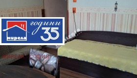 ������� 1-����� | Imot.bg � ����� ������ 6