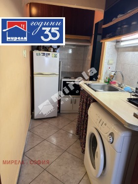 ������� 1-����� | Imot.bg � ����� ������ 9