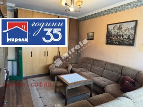 ������ ������� 1-�����