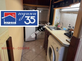 ������� 1-����� | Imot.bg � ����� ������ 8