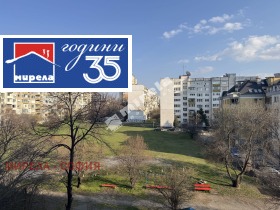 ������� 1-����� | Imot.bg � ����� ������ 13