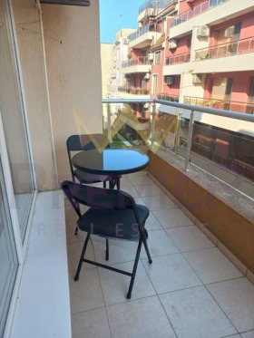 ������� 1-����� | Imot.bg � ����� ������ 6