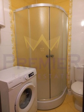 ������� 1-����� | Imot.bg � ����� ������ 7