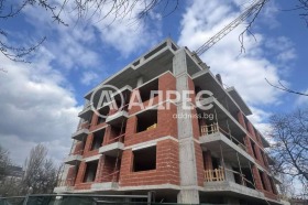 ������� 1-����� | Imot.bg � ����� ������ 2