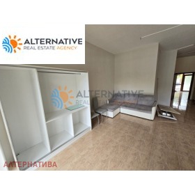 1 bedroom k.k. Slanchev bryag, region Burgas 8