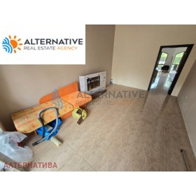 1 bedroom k.k. Slanchev bryag, region Burgas 14