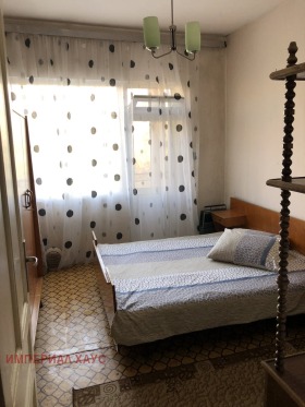 1 bedroom Uchilishtni, Haskovo 2