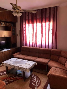 1 bedroom Uchilishtni, Haskovo 1