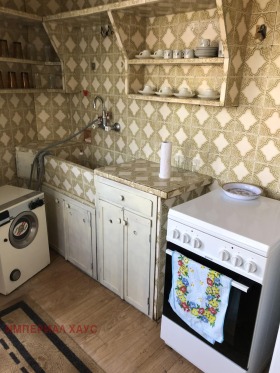 1 bedroom Uchilishtni, Haskovo 4