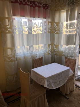 1 bedroom Uchilishtni, Haskovo 3