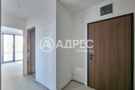  2- | Imot.bg    12