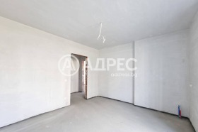  2- | Imot.bg    8