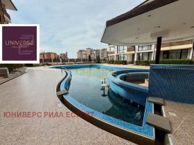 1 dormitor Nesebâr, regiunea Burgas
