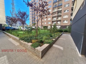  2- | Imot.bg    4