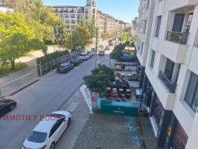  2- | Imot.bg    11