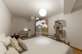  2- | Imot.bg    8