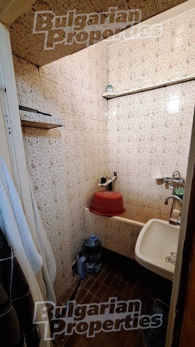 ������� 2-����� | Imot.bg � ����� ������ 9