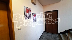 ������� 2-����� | Imot.bg � ����� ������ 11