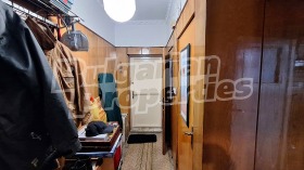 ������� 2-����� | Imot.bg � ����� ������ 3