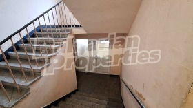 ������� 2-����� | Imot.bg � ����� ������ 10