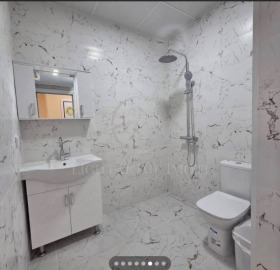 ������� 2-����� | Imot.bg � ����� ������ 8