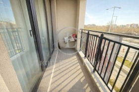 ������� 2-����� | Imot.bg � ����� ������ 10