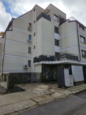 ������� 2-����� | Imot.bg � ����� ������ 13